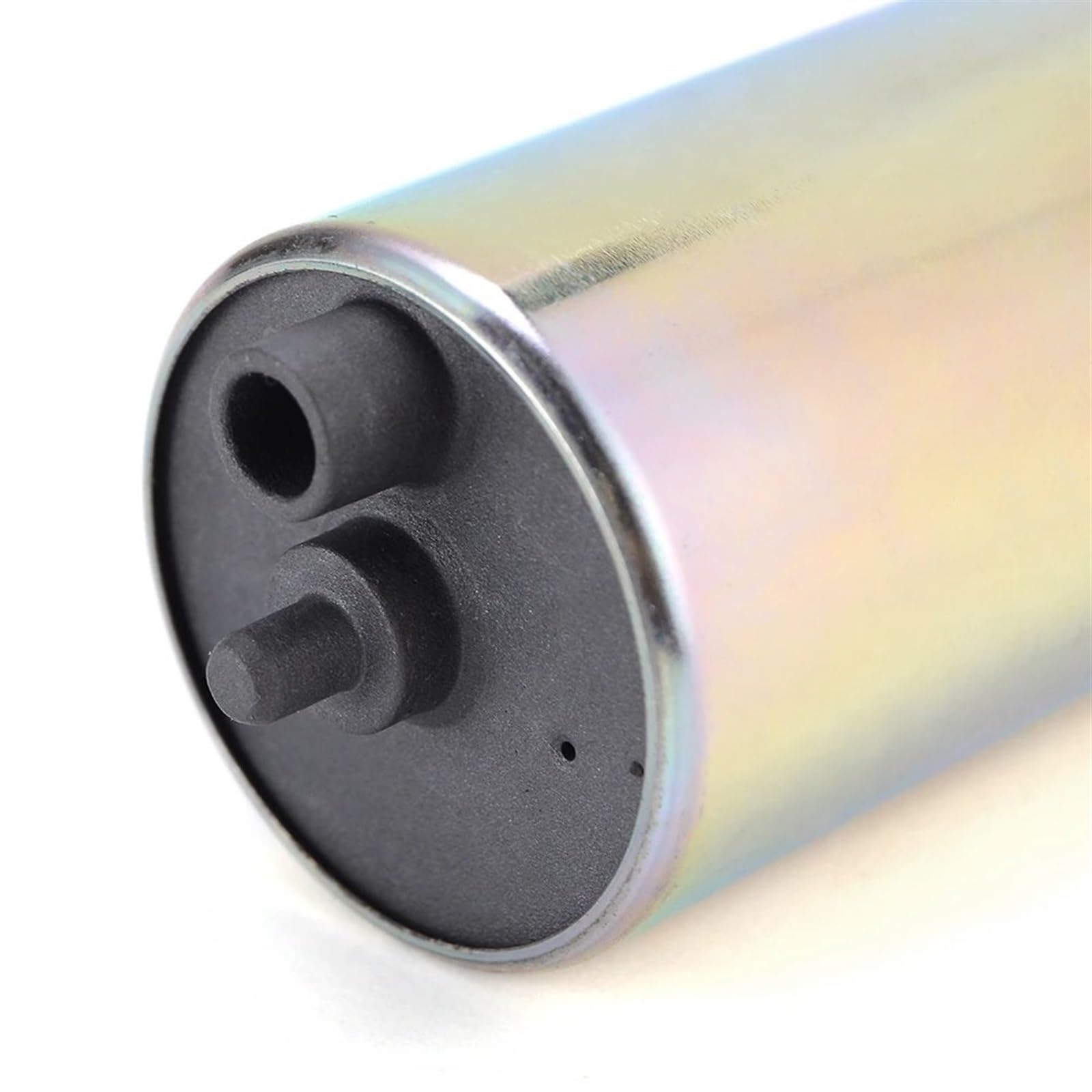 即日発送 60984 DトラッカーX KLX250 フューエルポンプ カワサキ 純正 新品